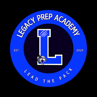 Legacy Prep Academy