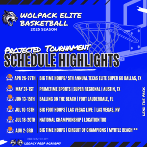 WPE SEASON SCHEDULE POST (1)